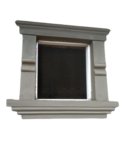 Pillar